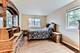 753 Candleridge Unit D1, Bartlett, IL 60103