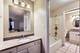 753 Candleridge Unit D1, Bartlett, IL 60103