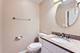 753 Candleridge Unit D1, Bartlett, IL 60103