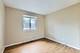753 Candleridge Unit D1, Bartlett, IL 60103