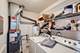 753 Candleridge Unit D1, Bartlett, IL 60103