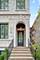 2218 N Burling Unit PH, Chicago, IL 60614