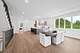 2218 N Burling Unit PH, Chicago, IL 60614