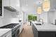 2218 N Burling Unit PH, Chicago, IL 60614