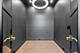 2218 N Burling Unit PH, Chicago, IL 60614