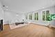2218 N Burling Unit PH, Chicago, IL 60614