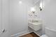 2218 N Burling Unit PH, Chicago, IL 60614