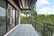 2218 N Burling Unit PH, Chicago, IL 60614