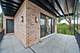 2218 N Burling Unit PH, Chicago, IL 60614