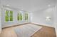 2218 N Burling Unit PH, Chicago, IL 60614