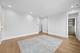 2218 N Burling Unit PH, Chicago, IL 60614