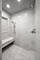 2218 N Burling Unit PH, Chicago, IL 60614