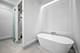 2218 N Burling Unit PH, Chicago, IL 60614