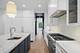 2218 N Burling Unit PH, Chicago, IL 60614