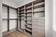 2218 N Burling Unit PH, Chicago, IL 60614