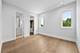 2218 N Burling Unit PH, Chicago, IL 60614