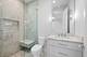 2218 N Burling Unit PH, Chicago, IL 60614