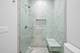 2218 N Burling Unit PH, Chicago, IL 60614