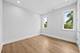 2218 N Burling Unit PH, Chicago, IL 60614