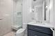 2218 N Burling Unit PH, Chicago, IL 60614
