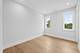2218 N Burling Unit PH, Chicago, IL 60614