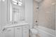 2218 N Burling Unit PH, Chicago, IL 60614