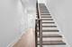 2218 N Burling Unit PH, Chicago, IL 60614