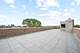 2218 N Burling Unit PH, Chicago, IL 60614