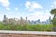 2218 N Burling Unit PH, Chicago, IL 60614