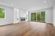 2218 N Burling Unit PH, Chicago, IL 60614