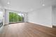 2218 N Burling Unit PH, Chicago, IL 60614