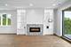 2218 N Burling Unit PH, Chicago, IL 60614
