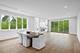 2218 N Burling Unit PH, Chicago, IL 60614