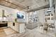 1000 W Adams Unit 523, Chicago, IL 60607