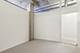 1000 W Adams Unit 523, Chicago, IL 60607
