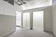 1000 W Adams Unit 523, Chicago, IL 60607