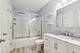 1000 W Adams Unit 523, Chicago, IL 60607
