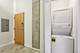 1000 W Adams Unit 523, Chicago, IL 60607