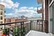 1000 W Adams Unit 523, Chicago, IL 60607