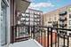 1000 W Adams Unit 523, Chicago, IL 60607