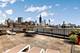 1000 W Adams Unit 523, Chicago, IL 60607