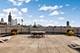 1000 W Adams Unit 523, Chicago, IL 60607