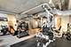 1000 W Adams Unit 523, Chicago, IL 60607