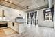 1000 W Adams Unit 523, Chicago, IL 60607