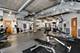 1000 W Adams Unit 523, Chicago, IL 60607