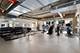 1000 W Adams Unit 523, Chicago, IL 60607