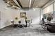 1000 W Adams Unit 523, Chicago, IL 60607