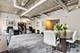 1000 W Adams Unit 523, Chicago, IL 60607