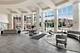 1000 W Adams Unit 523, Chicago, IL 60607