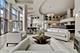 1000 W Adams Unit 523, Chicago, IL 60607